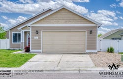 509 Red Ryder Dr -, Gillette, WY 82718