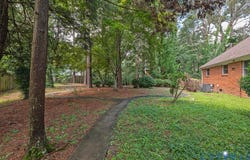 12910 Sir Scott Terrace, Chester, VA 23831