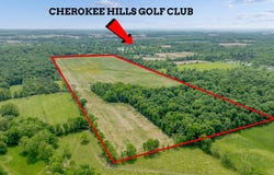 0 County Road 37, Bellefontaine, OH 43311