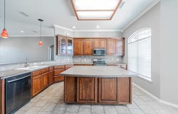 2207 S County Rd 1085, Midland, TX 79706
