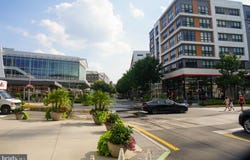 2816 EMMA LEE STREET, FALLS CHURCH, VA 22042