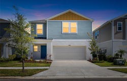 14886 SUMMER BRANCH Drive, LITHIA, FL 33547