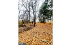 PINDELL SCHOOL ROAD, FULTON, MD 20759