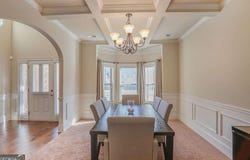 7347 Moss Stone, Conyers, GA 30094