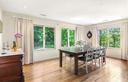 4 Alpond Drive, Newport, RI 02840