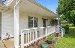 463732  E 1044  LOOP, Sallisaw, OK 74955