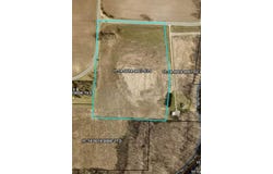 V/L Pucker Street, Niles, MI 49120