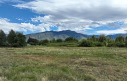 829 River Haven, Oakley, UT 84055