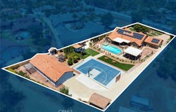 2785 State, Corona, CA 92881