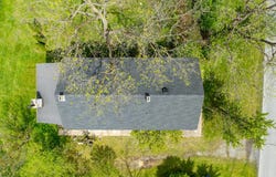 3091 Colonial Drive, Duncansville, PA 16635