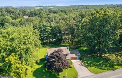 712 LEE AVENUE, SYKESVILLE, MD 21784