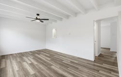 12449 E Olive Ave, Spokane Valley, WA 99216-2902