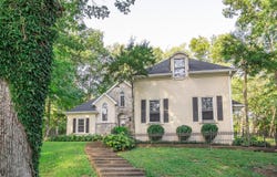 600 W J Jackson Road, Rockfield, KY 42274
