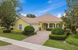 5422 Barbados Square, Vero Beach, FL 32967