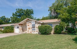 1417 Summit Street, Mesquite, TX 75149