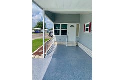 6035 Presidential Circle, Zephyrhills, FL 33540