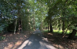 427 SPRINGVALE ROAD, GREAT FALLS, VA 22066