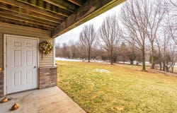 7395 WHITESPIRE ROAD, Schofield, WI 54476