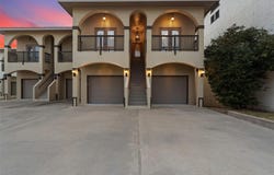 510 N Horseshoe Bay BLVD, Horseshoe Bay, TX 78657