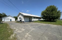 1034 US Highway 1, Littleton, ME 04730