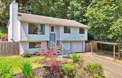 16905 WEBSTER RD, Gladstone, OR 97027