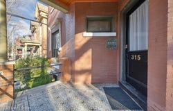 315 W Lee St, Louisville, KY 40208