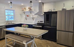 3602 Pine Knoll Drive, Raleigh, NC 27604