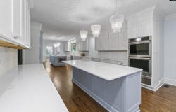 415 Pine Street, Camden, SC 29020
