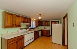 875 NY RT 43, Stephentown, NY 12168