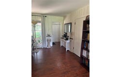 100 HILTON Court, Pineville, LA 71360