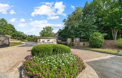 888 GREENSBORO ROAD, Eatonton, GA 31024
