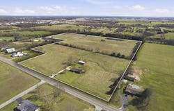 336 State Highway 32, Buffalo, MO 65622