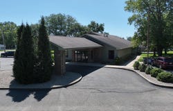 1 Oakview Drive, Monticello, IN 47960