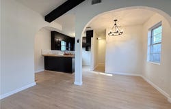 603 Witmer Street, Weslaco, TX 78596