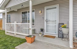 2601 Winesap Ave, Fruitland, ID 83619