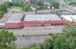 115 Broadway Avenue, Sneedville, TN 37830