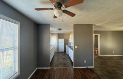 969 Porter Rd, Columbus, MS 39701