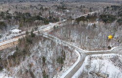 OMEGA Circle, ABRAMS, WI 54101