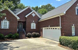 6 Hickory Hall Court, Irmo, SC 29063