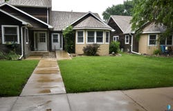 2419 S Center Ave, Sioux Falls, SD 57105