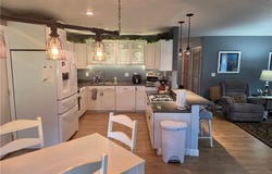 Turtle Lake, WI 54889
