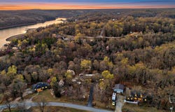 9933 Buckskin Circle, Rogers, AR 72758