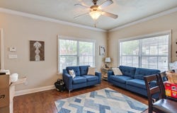 1924 Corvallis Avenue, Tallahassee, FL 32304