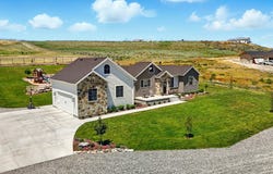 13189 N BROOKSIDE DR, Garland, UT 84312