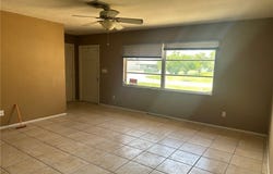 1404 SE 34th Terrace, Cape Coral, FL 33904