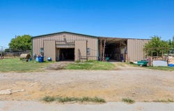 8442 Fm 2931, Pilot Point, TX 76258
