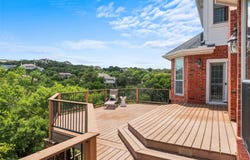 2807 Round Table RD, Austin, TX 78746