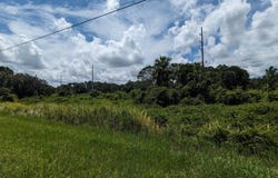 345 Parker NE St, Lake Placid, FL 33852