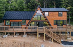 2715 Pine Crest Lane, Sevierville, TN 37876