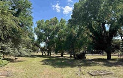 1221 W Main, Watonga, OK 73772